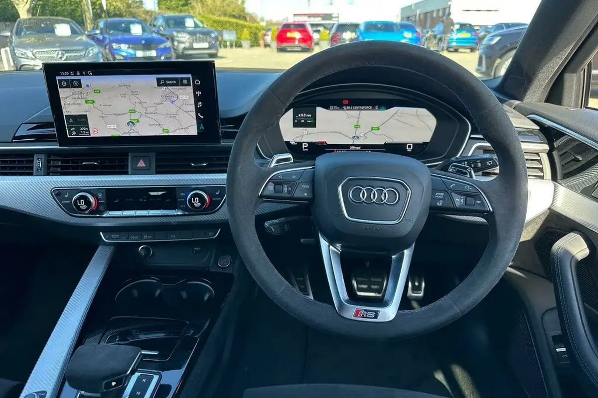 2021-audi-rs4-avant-29-tfsi-nogaro-edition-big-39