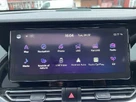 2020-kia-e-niro-ev-4-small-26