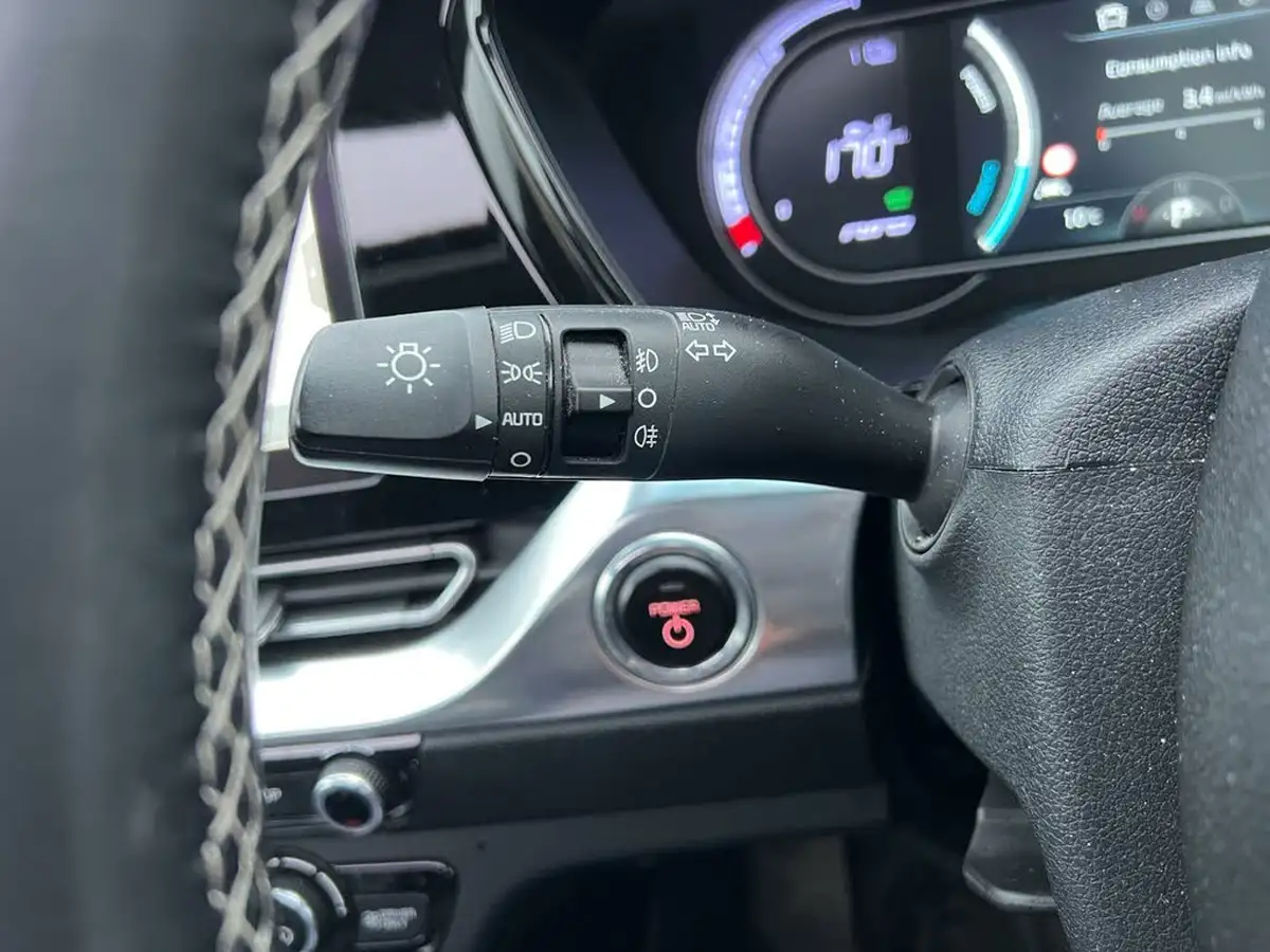 2020-kia-e-niro-ev-4-big-39