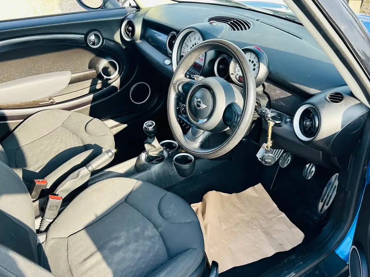 2011-mini-clubman-20td-cooper-sd-big-2
