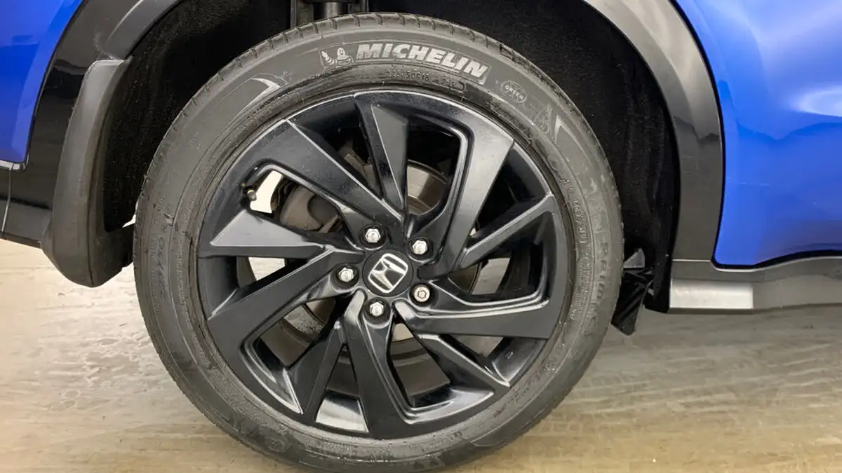 2019-honda-hr-v-15-i-vtec-sport-cvt-big-21