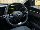 2022-renault-megane-e-tech-e-equilibre-small-7