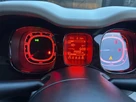 2014-fiat-panda-13td-4x4-small-16