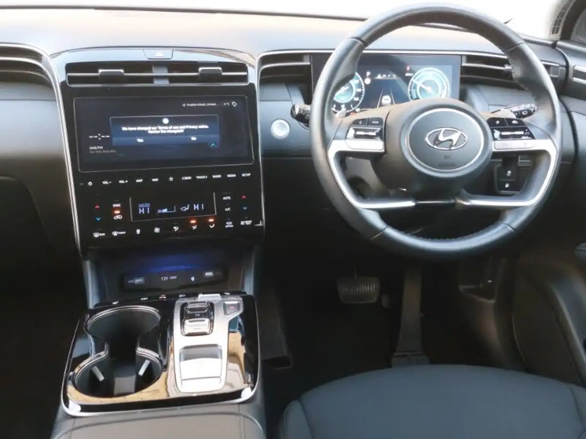 2023-hyundai-tucson-16-t-gdi-premium-265ps-4wd-phev-auto-big-6