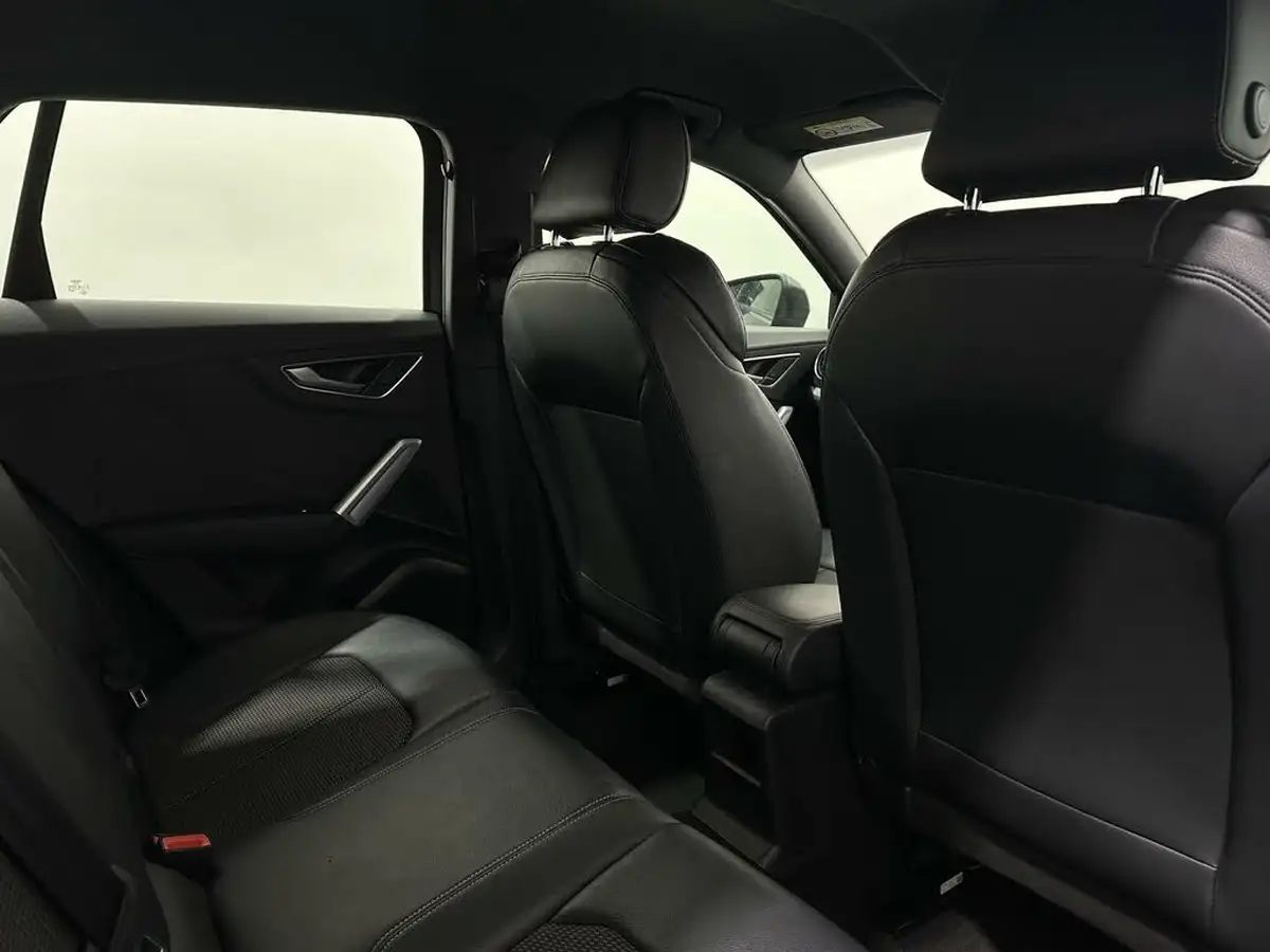2018-audi-q2-14-tfsi-s-line-big-41