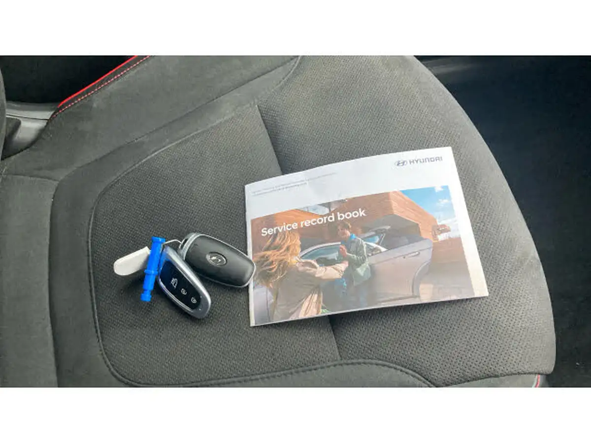 2023-hyundai-tucson-16-t-gdi-n-line-230ps-hybrid-auto-big-18