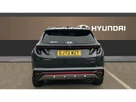 2023-hyundai-tucson-16-t-gdi-n-line-230ps-hybrid-auto-small-5