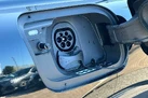 2022-audi-q4-e-tron-40e-s-line-station-wagon-small-16