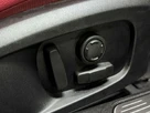 2024-jaguar-xe-20-d200-r-dynamic-s-small-17