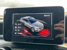 2018-mercedes-benz-glc-class-21d-glc250d-amg-line-premiumss-coupe-4d-small-60