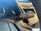 2020-lexus-es-300h-25-f-sport-218bhp-without-navigation-small-37