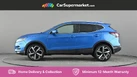 2019-nissan-qashqai-13-dig-t-tekna-160ps-dct-small-1