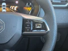 2024-mg-zs-suv-15-se-196ps-hybrid-1498cc-auto-small-18