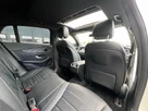2018-mercedes-benz-glc-class-21d-glc250d-amg-line-premiumss-coupe-4d-small-36