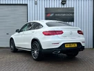 2018-mercedes-benz-glc-class-21d-glc250d-amg-line-premiumss-coupe-4d-small-12