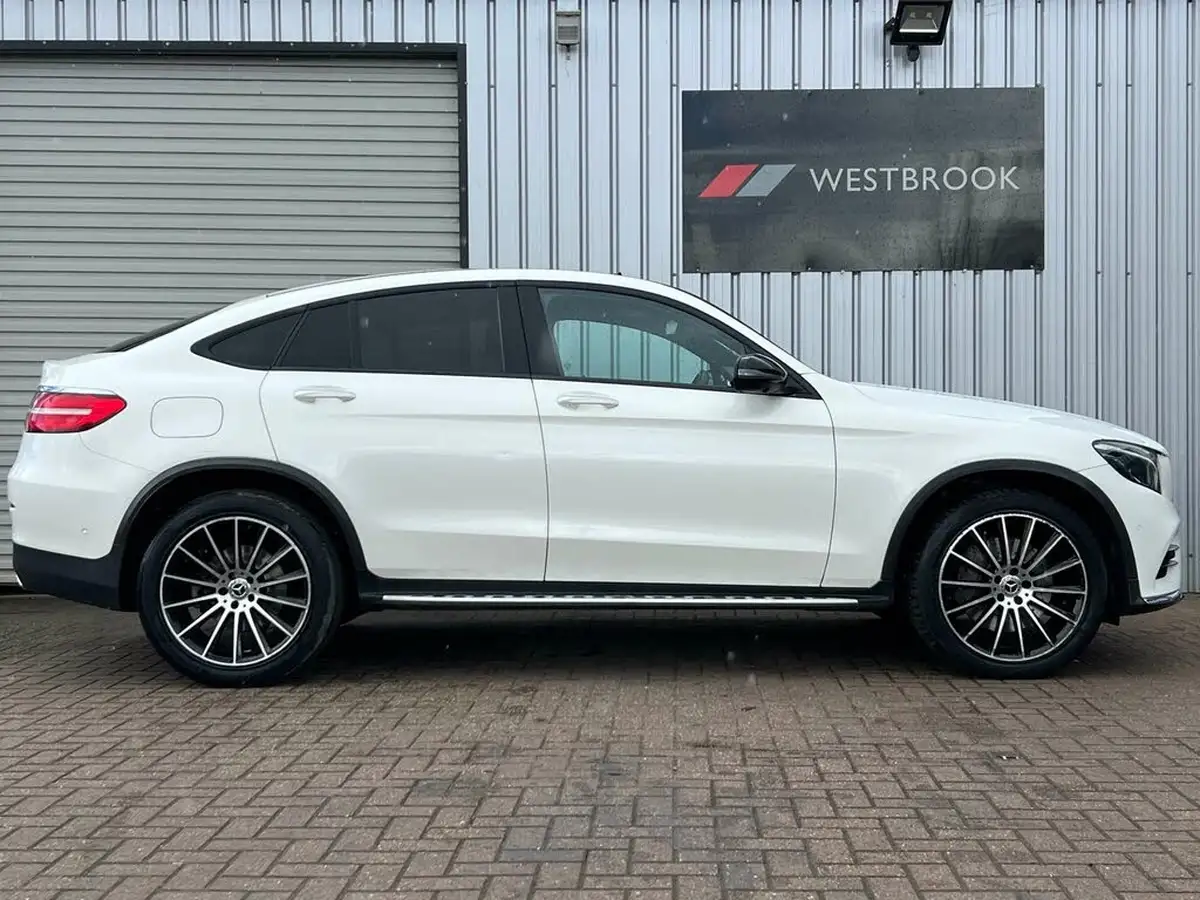 2018-mercedes-benz-glc-class-21d-glc250d-amg-line-premiumss-coupe-4d-big-1