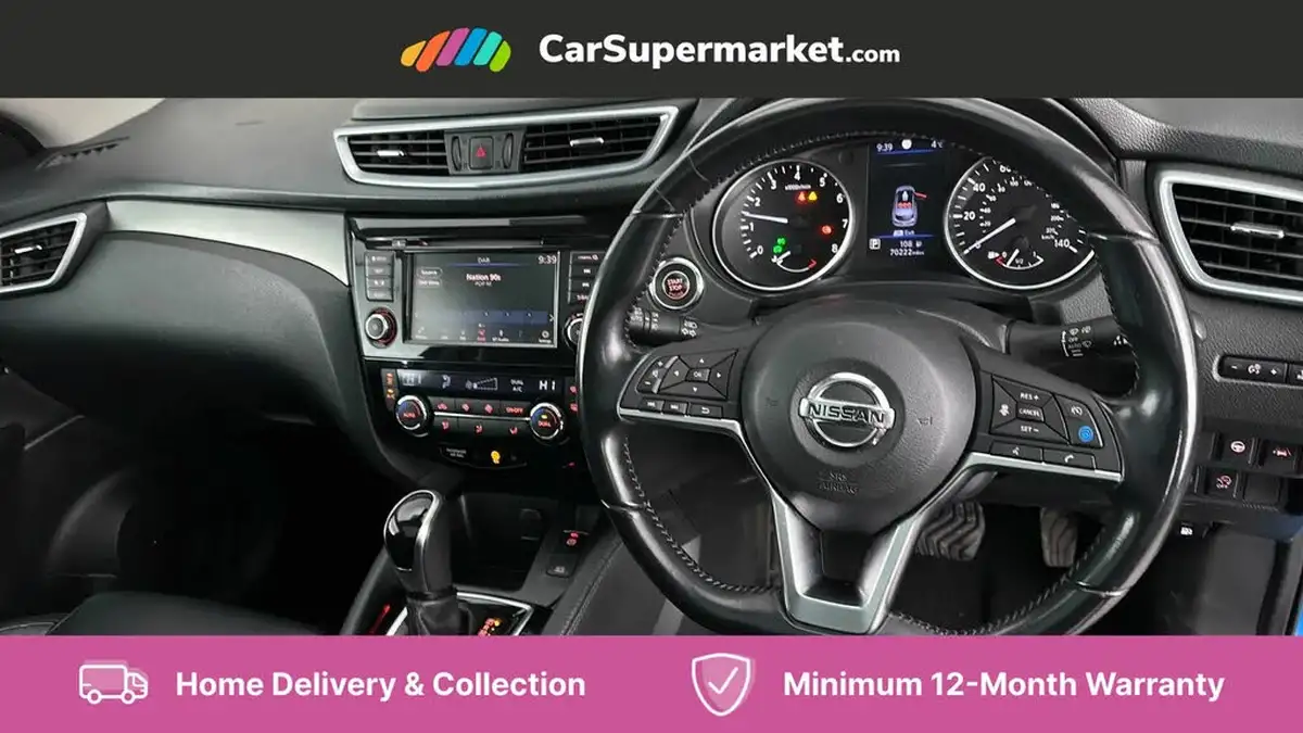 2019-nissan-qashqai-13-dig-t-tekna-160ps-dct-big-14