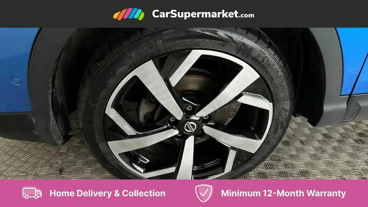 2019-nissan-qashqai-13-dig-t-tekna-160ps-dct-big-18