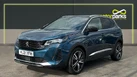 2021-peugeot-3008-suv-12-puretech-gt-premium-small-6