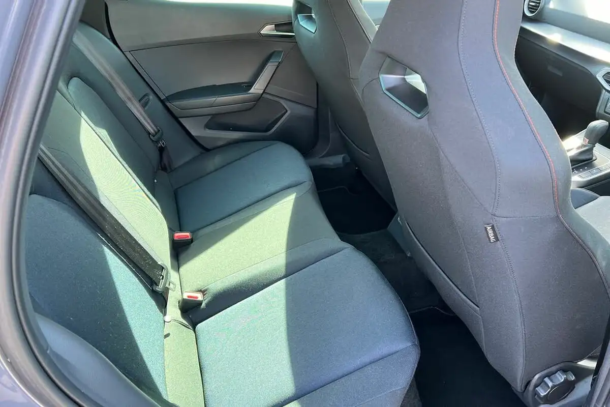 2024-seat-arona-10-tsi-fr-limited-edition-dsg-big-14