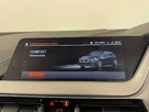 2023-bmw-1-series-15-118i-se-small-64