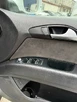 2014-audi-q7-30td-quattro-s-line-plus-245ps-small-16