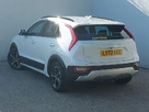 2023-kia-niro-16-gdi-139bhp-hev-132kwh-small-1