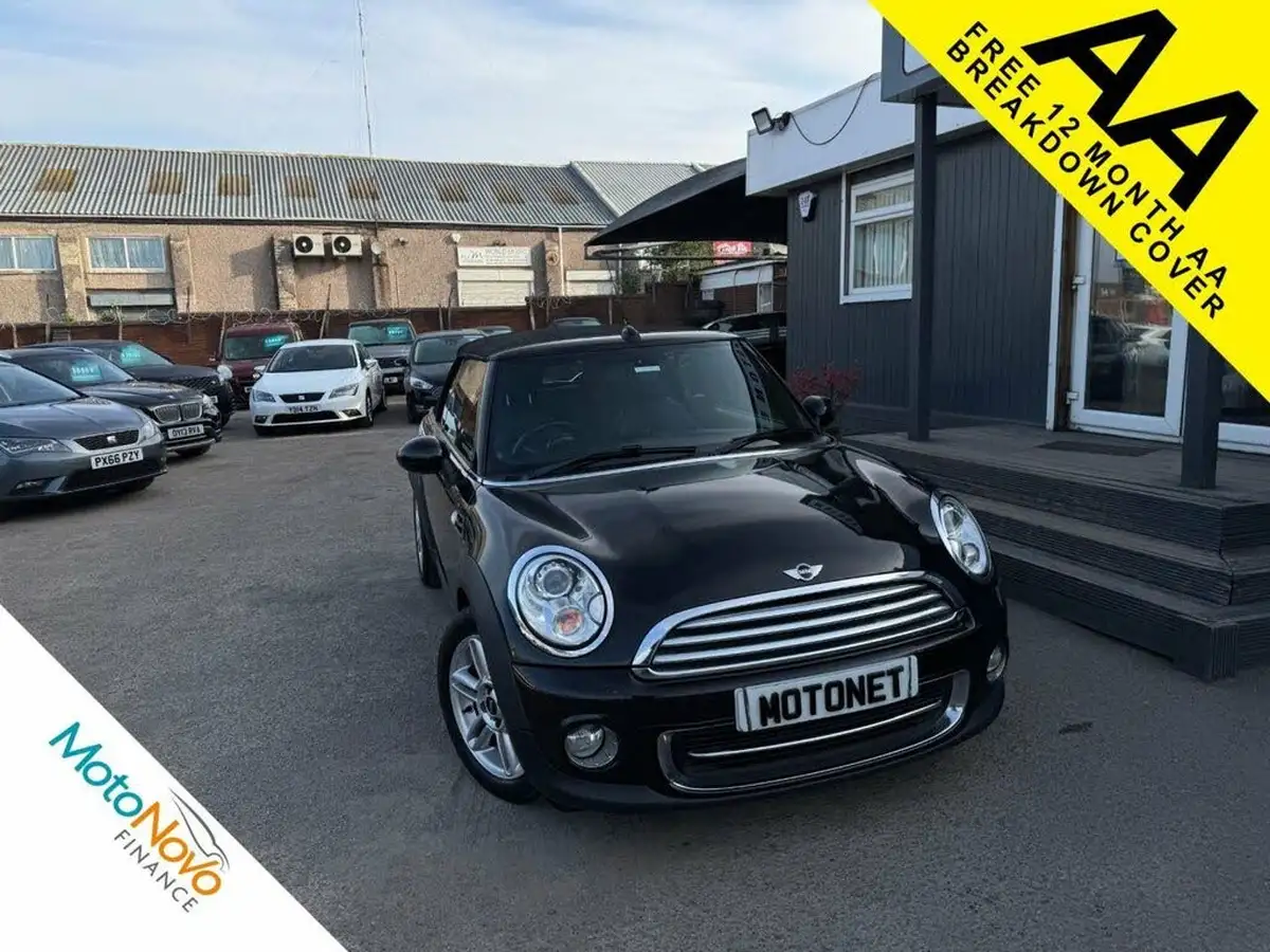 2013-mini-cooper-16-cooper-122bhp-convertible-2d-big-10