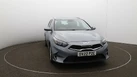 2022-kia-ceed-10-t-gdi-2-sportswagon-small-32
