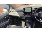 2022-toyota-corolla-18-vvt-i-icon-tech-spare-wheel-touring-sports-5d-small-13
