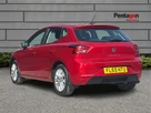 2019-seat-ibiza-10-tsi-se-technology-small-1
