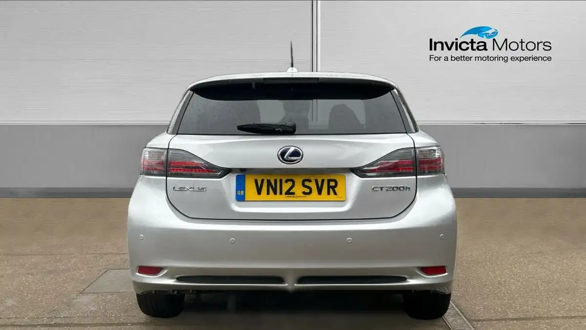 2012-lexus-ct-200h-18-se-l-premier-big-3