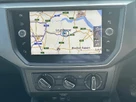 2019-seat-ibiza-10-tsi-se-technology-small-22
