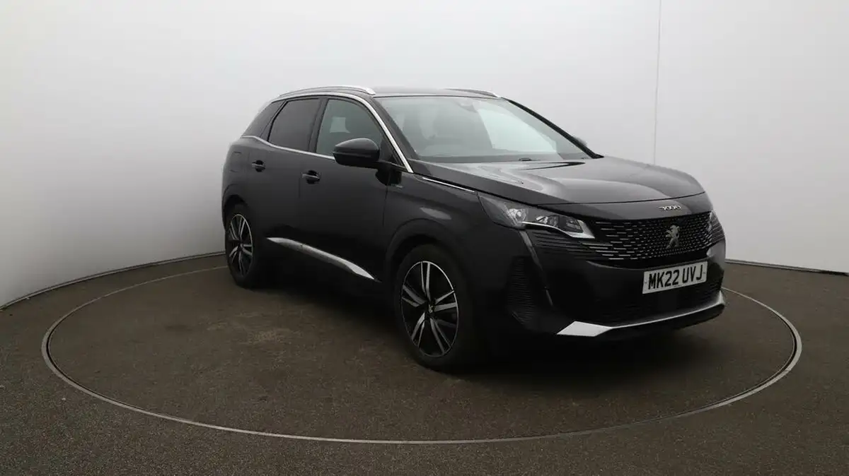 2022-peugeot-3008-suv-16-puretech-gt-premium-225bhp-hybrid-e-eat8-big-36