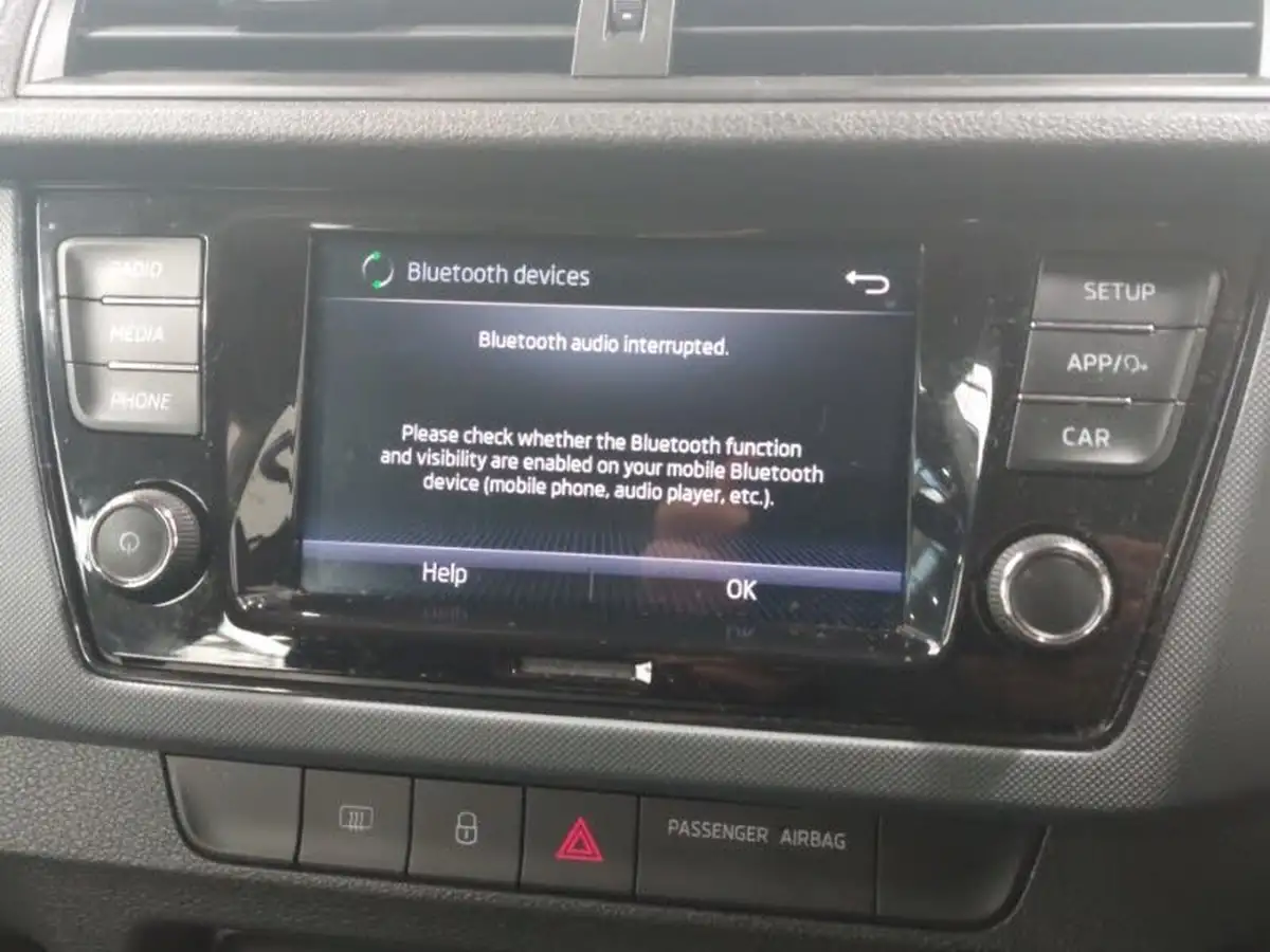 2019-skoda-fabia-10-mpi-s-hatchback-big-18