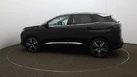 2022-peugeot-3008-suv-16-puretech-gt-premium-225bhp-hybrid-e-eat8-small-51