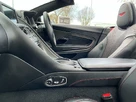 2019-aston-martin-db11-40-v8-small-28