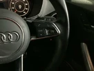 2015-audi-tt-coupe-20-tfsi-sport-small-16