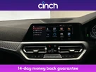 2022-bmw-3-series-20-330e-m-sport-touring-5d-small-25