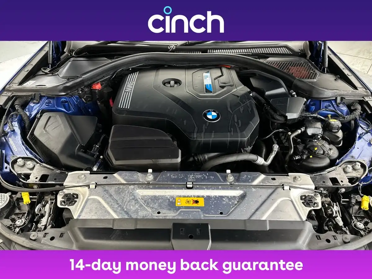 2022-bmw-3-series-20-330e-m-sport-touring-5d-big-15