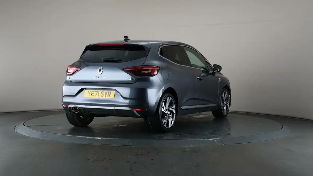 2021-renault-clio-10-tce-rs-line-90ps-big-59