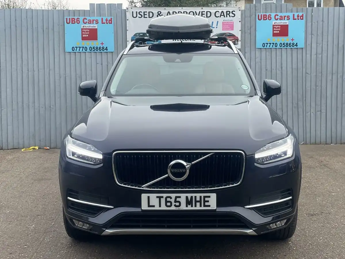 2015-volvo-xc90-20td-momentum-big-4