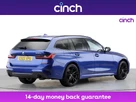 2022-bmw-3-series-20-330e-m-sport-touring-5d-small-6