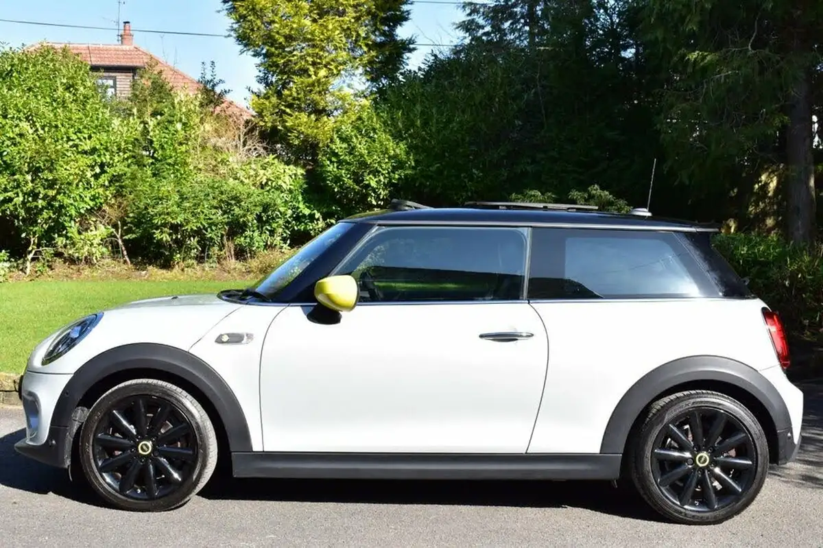 2020-mini-cooper-e-cooper-s-3-big-39