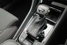 2023-skoda-karoq-20tdi-sportline-4x4-dsg-small-17