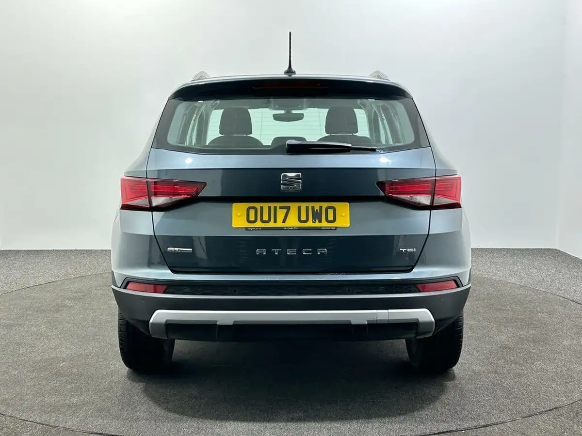 2017-seat-ateca-14-tsi-se-technology-big-5