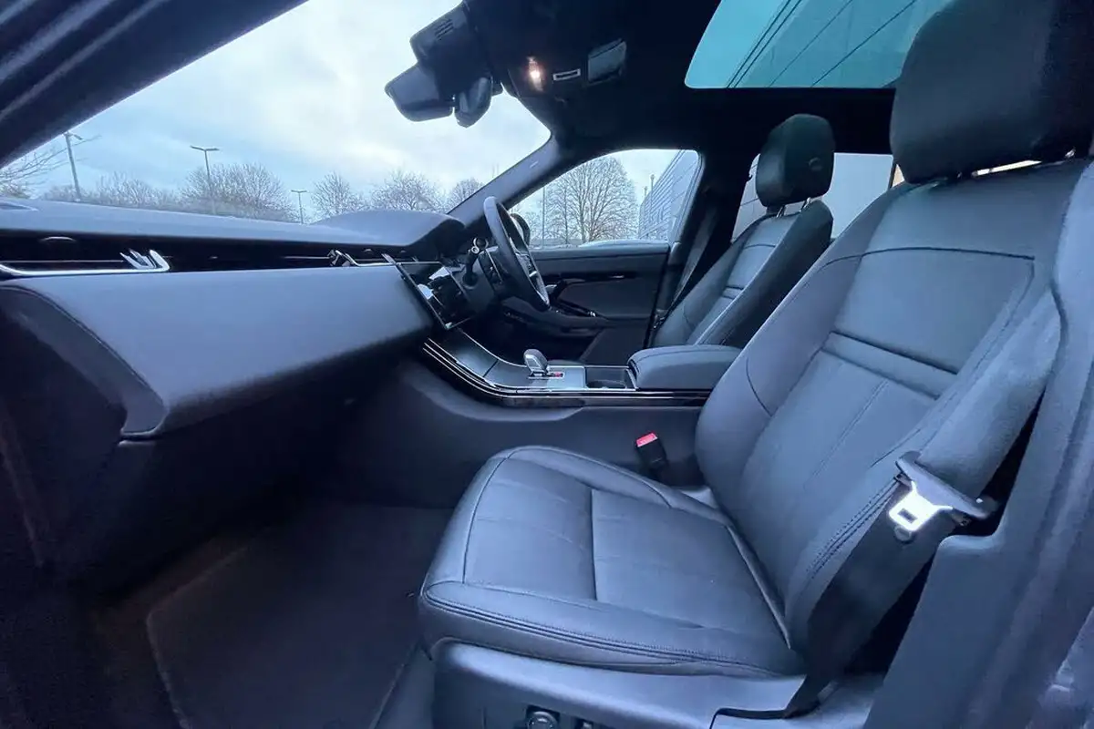 2024-land-rover-range-rover-evoque-20-d200-dynamic-se-big-9
