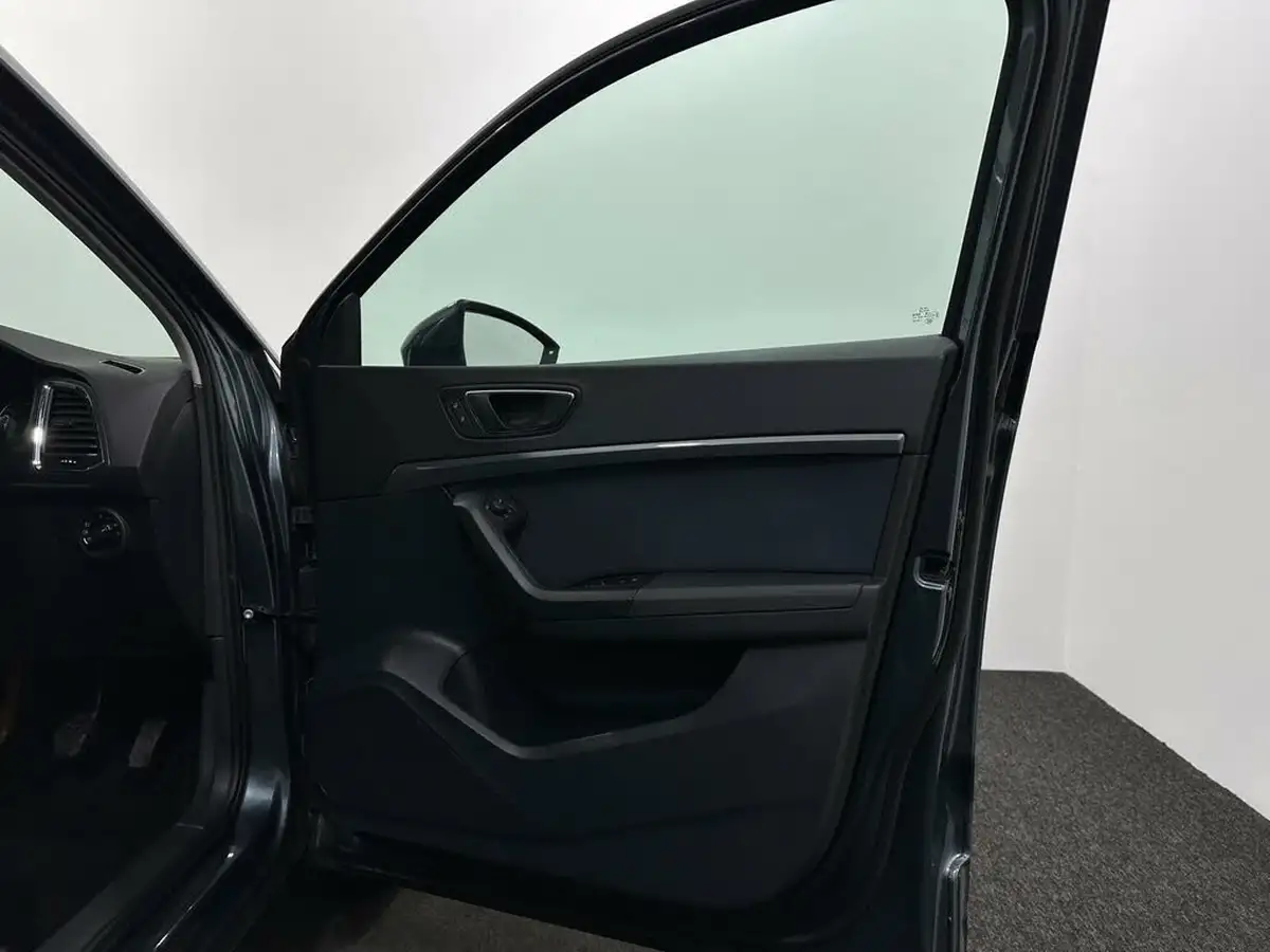 2017-seat-ateca-14-tsi-se-technology-big-33