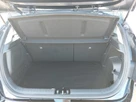 2022-hyundai-i20-10-t-gdi-se-connect-eclutch-imt-small-7