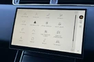 2024-land-rover-range-rover-evoque-20-d200-dynamic-se-small-44